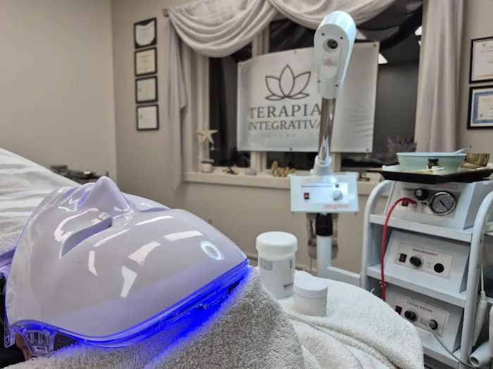 Terapias Integrativas en Aurora IL. by Wellness Integral Care, LLC Picture 8