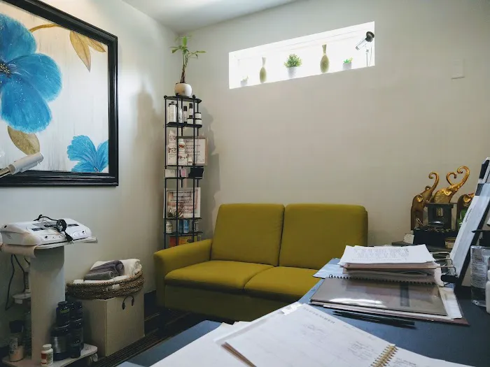 Terapias Integrativas en Aurora IL. by Wellness Integral Care, LLC Picture 6