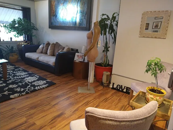 Terapias Integrativas en Aurora IL. by Wellness Integral Care, LLC Picture 10