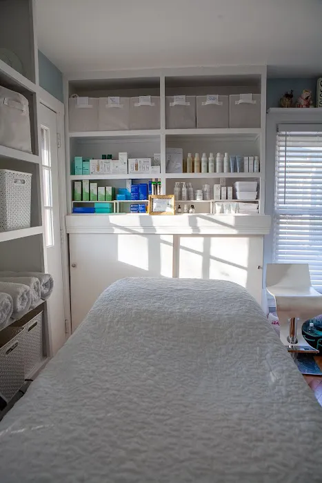 wendycityfaces Picture 1