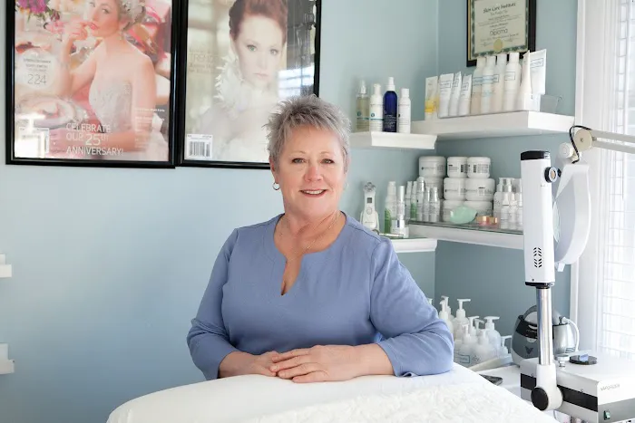 wendycityfaces Picture 2