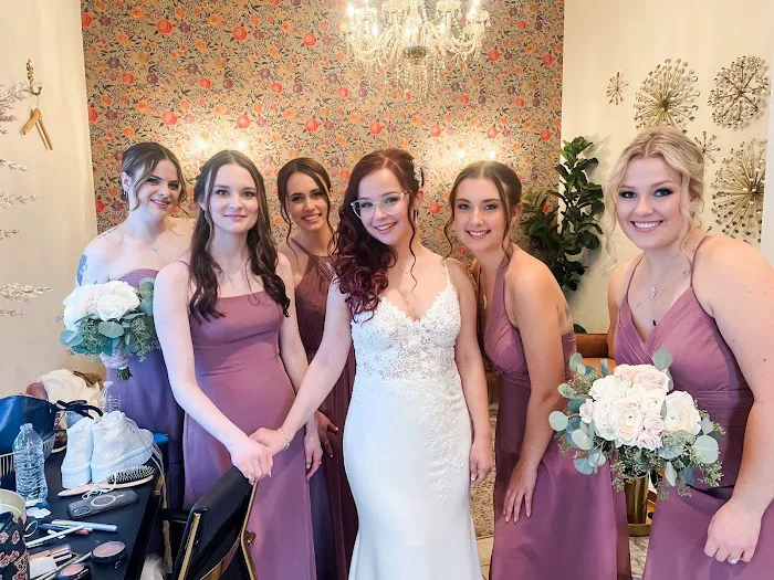 wendycityfaces Picture 3