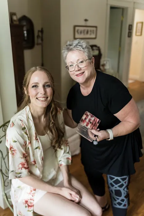 wendycityfaces Picture 8