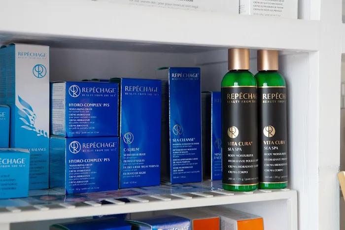 wendycityfaces Picture 6