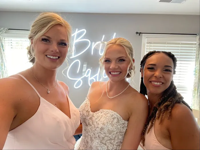 wendycityfaces Picture 4