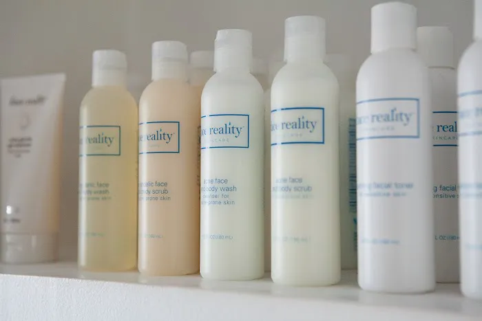 wendycityfaces Picture 7