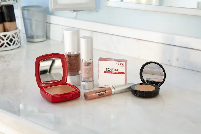 wendycityfaces Picture 5