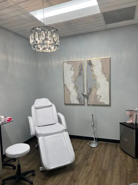 Ryma Aesthetics Picture 2