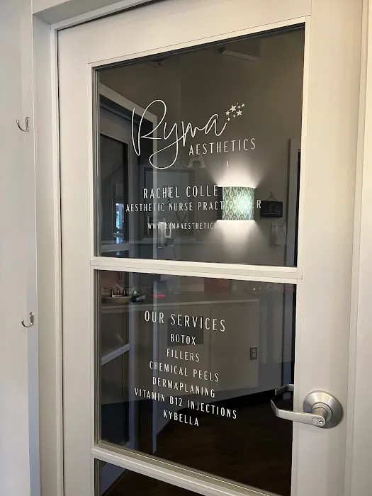 Ryma Aesthetics Picture 1