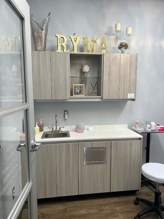 Ryma Aesthetics Picture 3