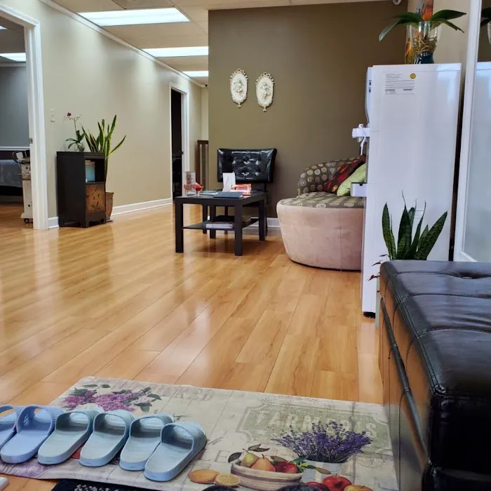 Ellen's Skin Care | Skin Care in wheeling, 시카고 스킨 케어 Picture 8