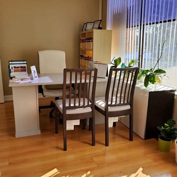 Ellen's Skin Care | Skin Care in wheeling, 시카고 스킨 케어 Picture 7