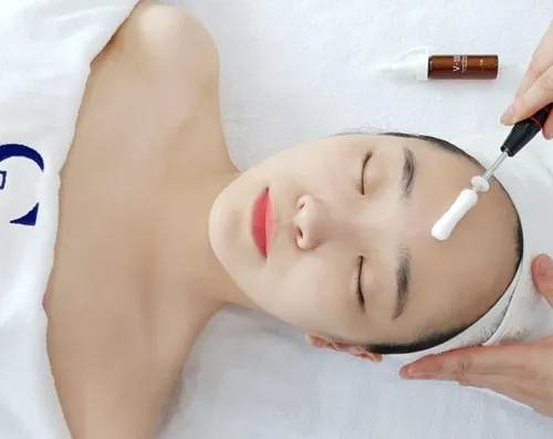 Ellen's Skin Care | Skin Care in wheeling, 시카고 스킨 케어 Picture 2