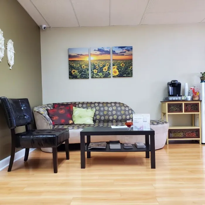 Ellen's Skin Care | Skin Care in wheeling, 시카고 스킨 케어 Picture 4