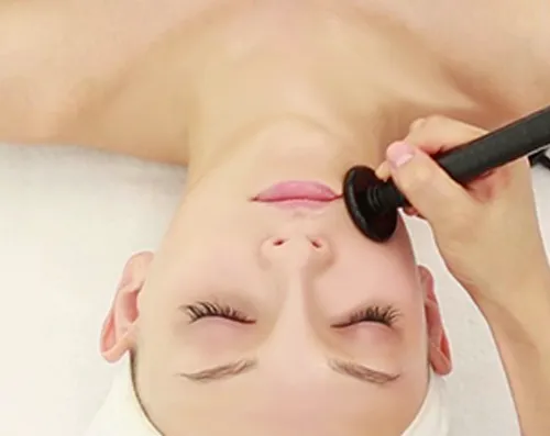 Ellen's Skin Care | Skin Care in wheeling, 시카고 스킨 케어 Picture 6