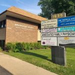 Essential Skin & Beauty