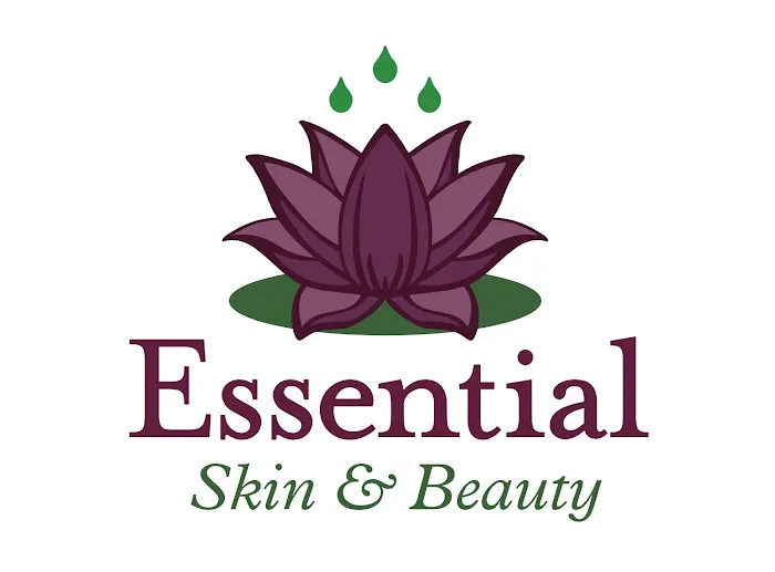 Essential Skin & Beauty Picture 5