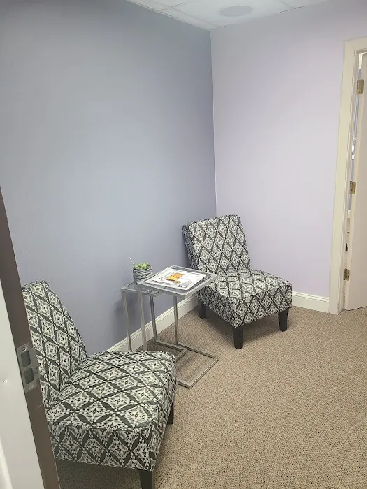 Essential Skin & Beauty Picture 4