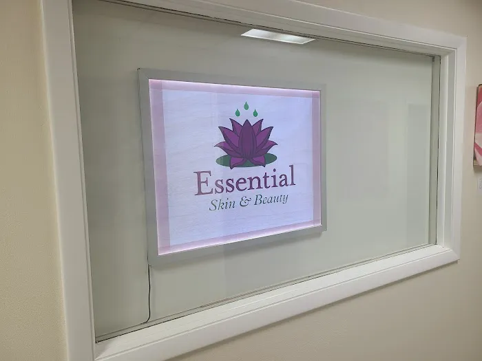 Essential Skin & Beauty Picture 6