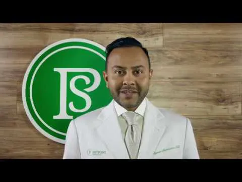 Varicose Vein Treatment Clinic Arlington Heights Picture 2