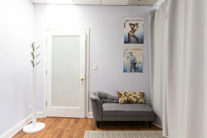 Body Element Picture 1