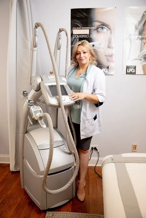 Body Element Picture 2