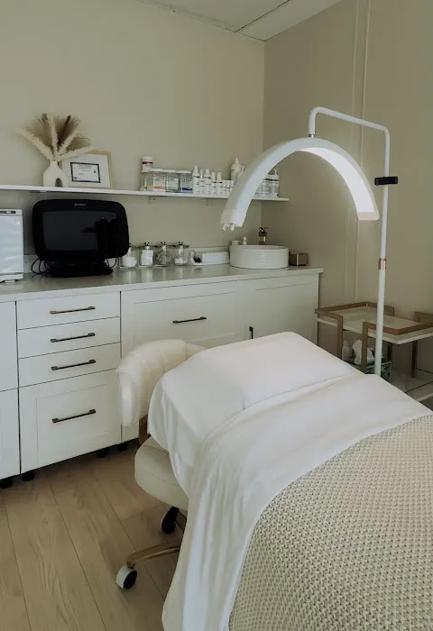 Alinea Skincare&Spa Picture 5