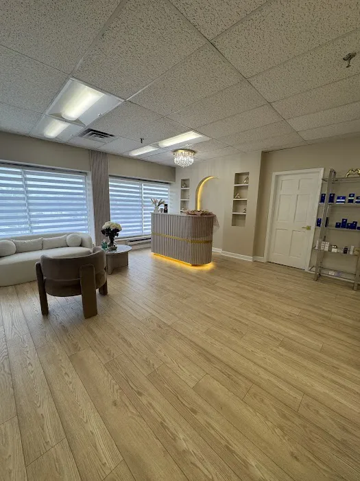 Alinea Skincare&Spa Picture 6