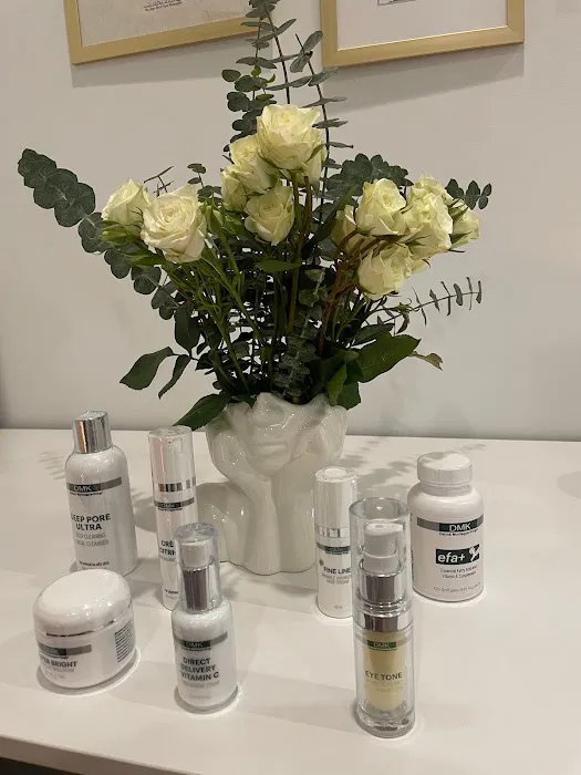 Alinea Skincare&Spa Picture 7