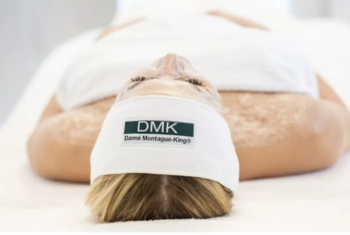 Alinea Skincare&Spa Picture 2