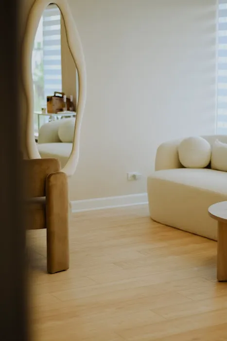 Alinea Skincare&Spa Picture 8