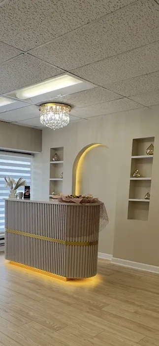 Alinea Skincare&Spa Picture 10