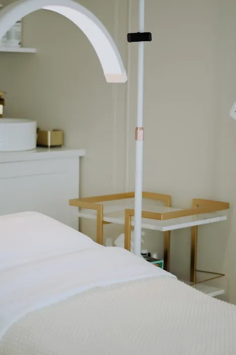 Alinea Skincare&Spa Picture 3