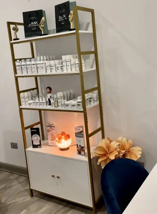 Alinea Skincare&Spa Picture 4