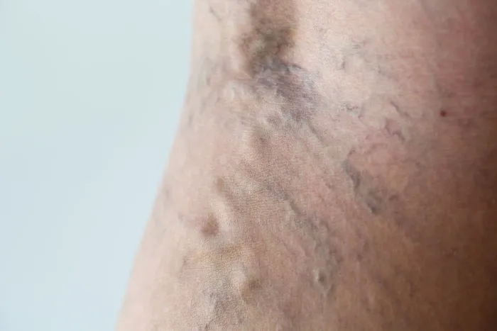 Palatine Varicose Vein Treatment Clinic Picture 3