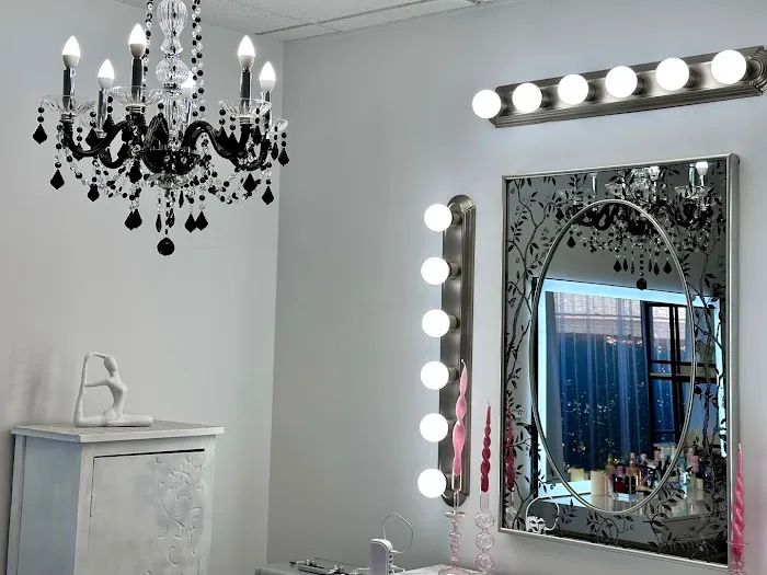 PJ Esthetics K-Beauty Picture 2