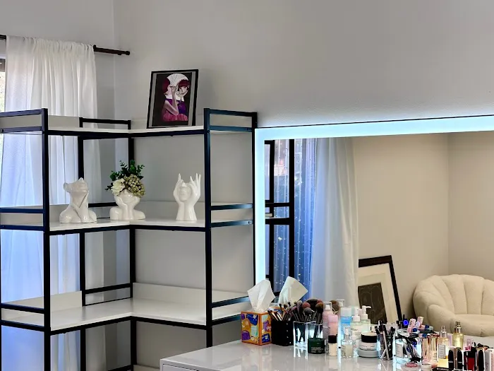 PJ Esthetics K-Beauty Picture 3