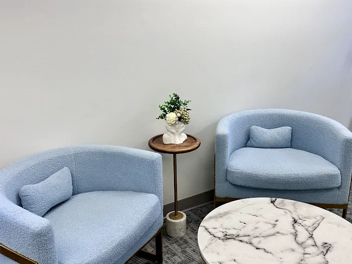 PJ Esthetics K-Beauty Picture 1