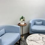 PJ Esthetics K-Beauty