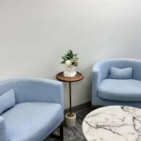 PJ Esthetics K-Beauty ico