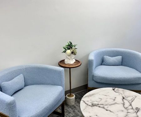 PJ Esthetics K-Beauty