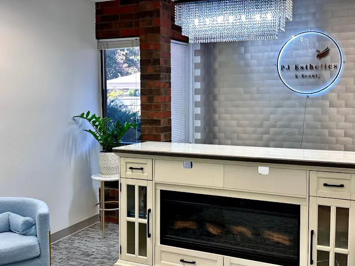 PJ Esthetics K-Beauty Picture 4