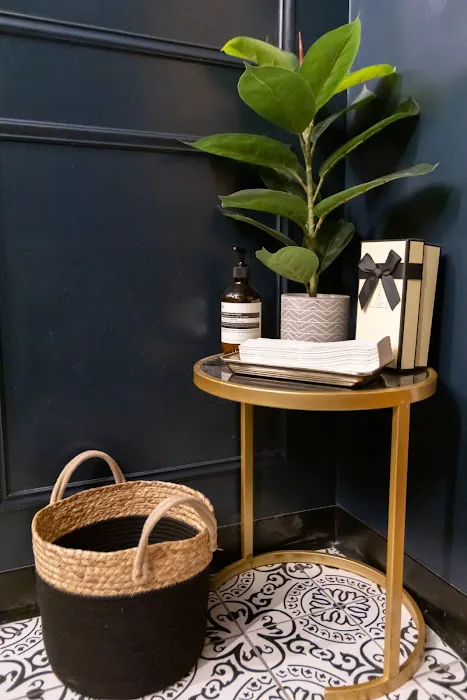 THE K BEAUTY SKIN SPA NORTHBROOK Picture 4