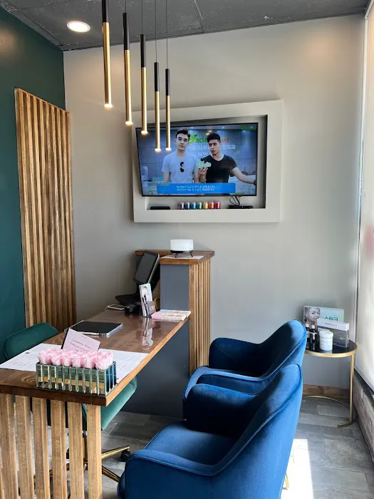 THE K BEAUTY SKIN SPA NORTHBROOK Picture 7