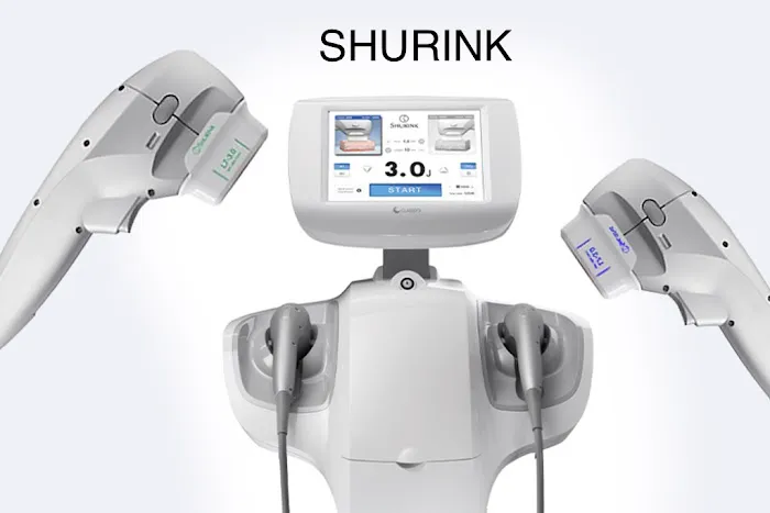 THE K BEAUTY SKIN SPA NORTHBROOK Picture 6