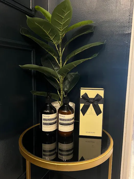 THE K BEAUTY SKIN SPA NORTHBROOK Picture 10