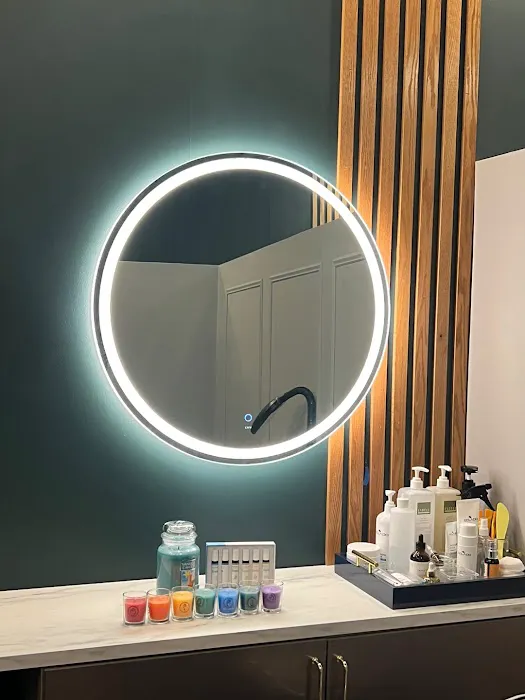 THE K BEAUTY SKIN SPA NORTHBROOK Picture 9