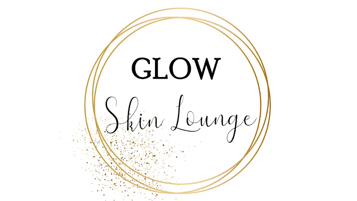 Glow Skin Lounge Picture 4