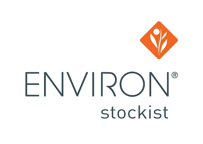 Aesthetic Artistry Picture 2