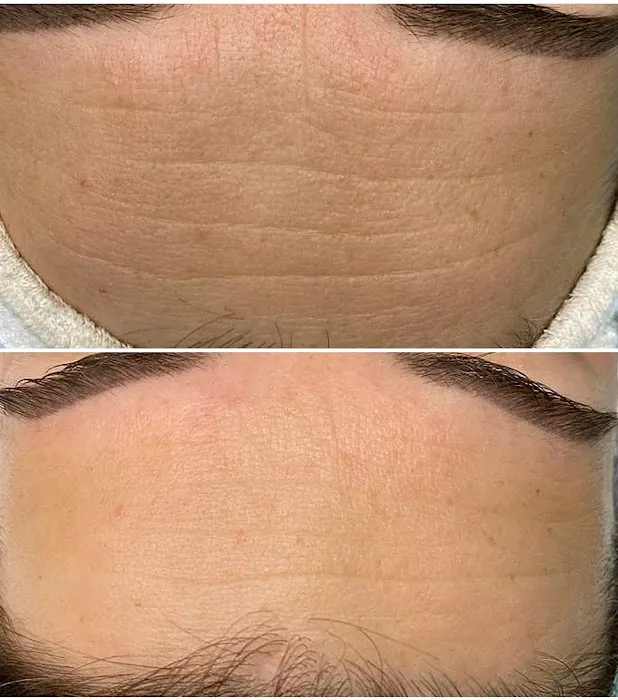 Aesthetic Artistry Picture 1